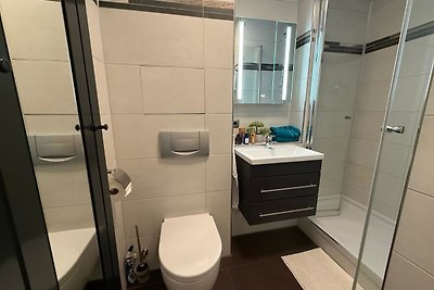 Vakantieappartement Gezinsvakantie Gera