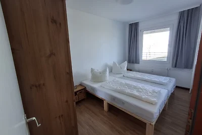 Ferienwohnung Am Leuchtturm