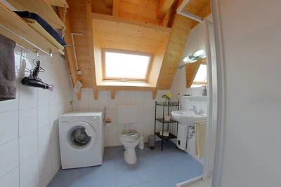 SV3 Hans Albers 20 Mona