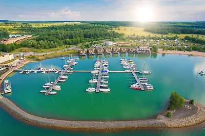 LAGOVIDA Piratennest (a) am