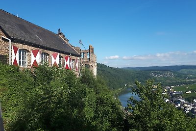 Casa vacanze Vacanza di relax Traben-Trarbach