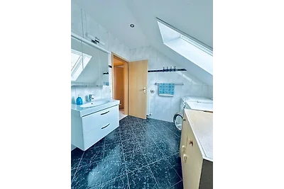 Casa vacanze Vacanza di relax Haren