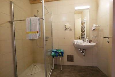 Vakantieappartement Gezinsvakantie Ochsenhausen