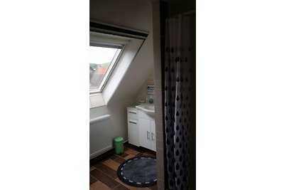 Ferienwohnung Panoramablick