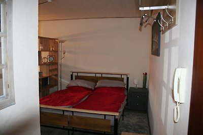 Vakantieappartement Gezinsvakantie Südwestpfalz