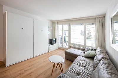 Tinzenblick 34