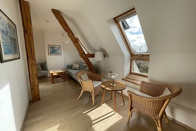 Vakantieappartement Gezinsvakantie Grödersby