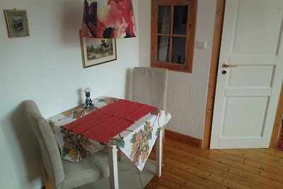 Vakantieappartement Gezinsvakantie Celle