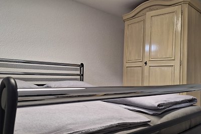 Vakantieappartement Gezinsvakantie Gaggenau