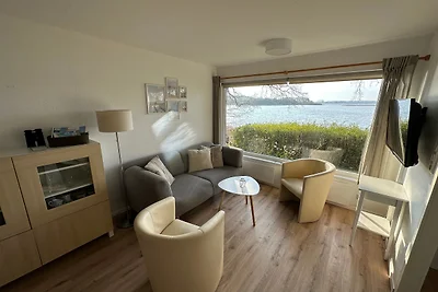 Casa vacanze Vacanza di relax Grödersby