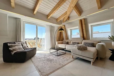 Ebbe + Flut, Whg. 19