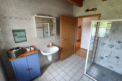 Casa vacanze Vacanza di relax Lichtenau