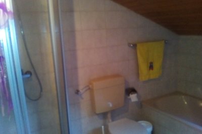 Vakantieappartement Gezinsvakantie Zenting