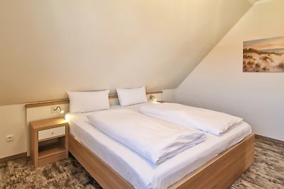 (Brise) Ferienhaus Viola