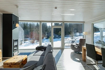 2 bis 4 Personen (F1H1)