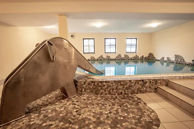 Vakantieappartement Gezinsvakantie Bad Hindelang