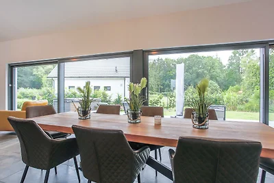 Casa vacanze Vacanza di relax Malchow