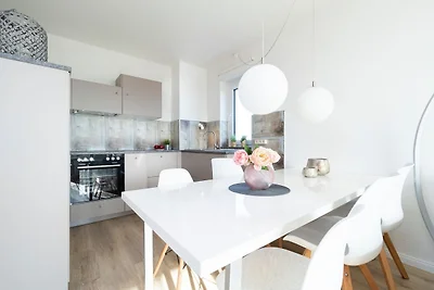 Berolina Sonnenseele