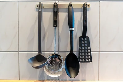 Haus Schwanensee Seeblick