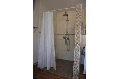 Vakantiehuis Ontspannende vakantie Grube