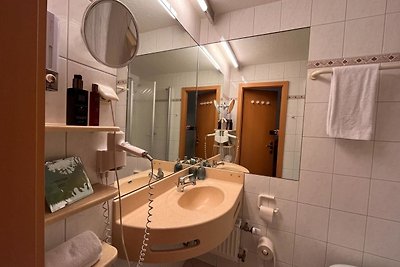 Vakantieappartement Gezinsvakantie Sankt Englmar