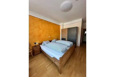 Villa Marianne