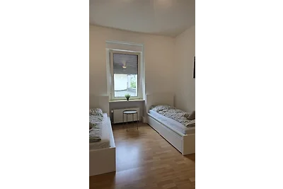 HagenStay Delstern 1