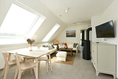 Haus an der Sonne OG 107