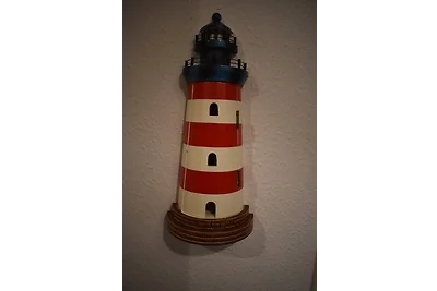 Vakantieappartement Gezinsvakantie Baabe