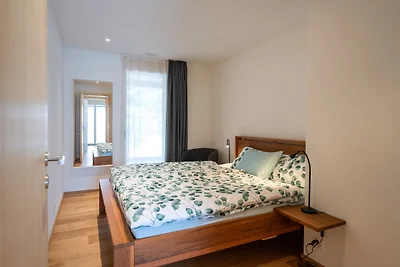 Mattastrasse 58 A - 01