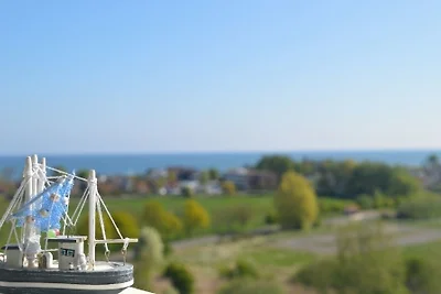 Schöne, Jan: Ferienapp.