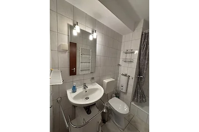 Blohm, Steinwarder 37b-4-7