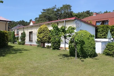 Casa vacanze Vacanza di relax Loddin
