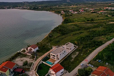 Holiday Home Villa Giovanni