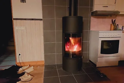 Casa vacanze Vacanza di relax Junosuando