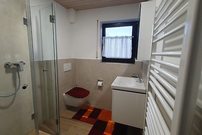 Vakantieappartement Gezinsvakantie Schongau