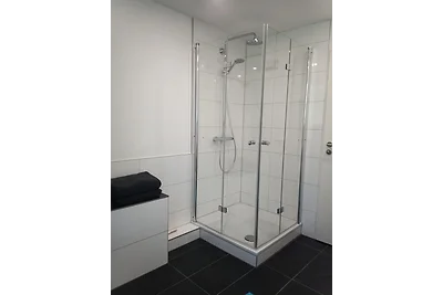 Ferienwohnung Waldblick