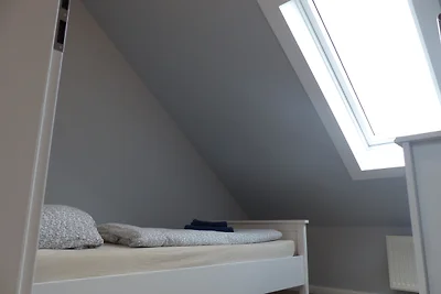 Ferienhaus Sonnenblick