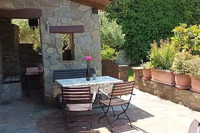 Casa Greta - Ca di Buie