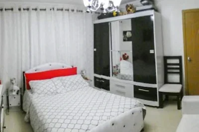 CASA GISELA Appartement 2