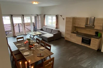 Ours Living Pihapper Blick - inkl