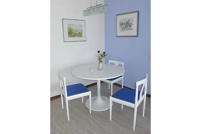 Appartamento Vacanza con famiglia Bad Bellingen