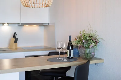 Berolina Mine Lütte