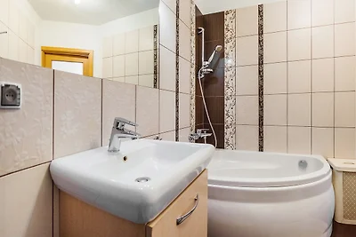 Sun&Snow Hołdu Pruskiego -