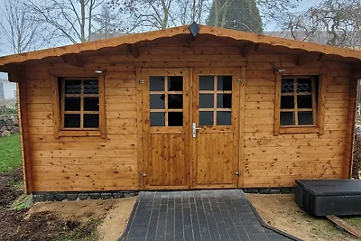 Voss barrierefrei - ABC313