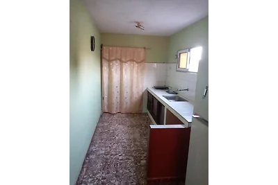 Renta Lisandra Appartement 1