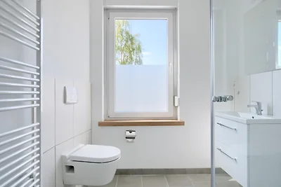 Seestrasse 30a Im Kornspeicher