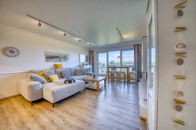 Haus Ostseeresidenz, App. 3OSR51