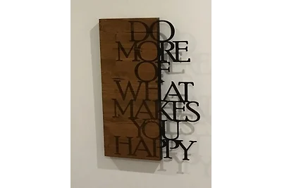 Vakantieappartement Gezinsvakantie Dannenberg