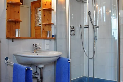 OG BodenSEE Apartments